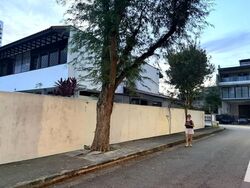 Peach Garden (D15), Detached #623793351
